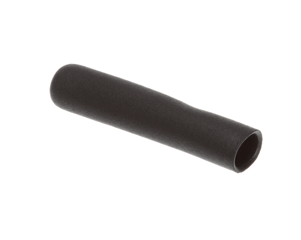 Champion - Moyer Diebel 107962 Handle Grip (Black) (CHA107962)