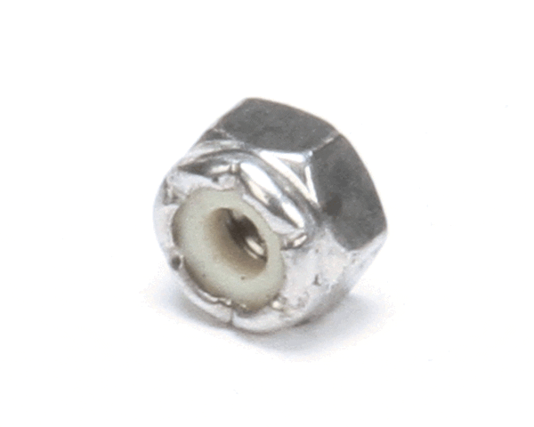 Champion - Moyer Diebel 107965 Nut Grip 8-32 W/Nylon Inse (CHA107965)