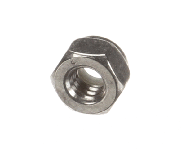 Champion - Moyer Diebel 107967 Nut Grip 1/4-20 W/Nylon Insert (CHA107967)