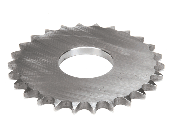 Champion - Moyer Diebel 108013 Sprocket Limiter 350Ag526 (CHA108013)