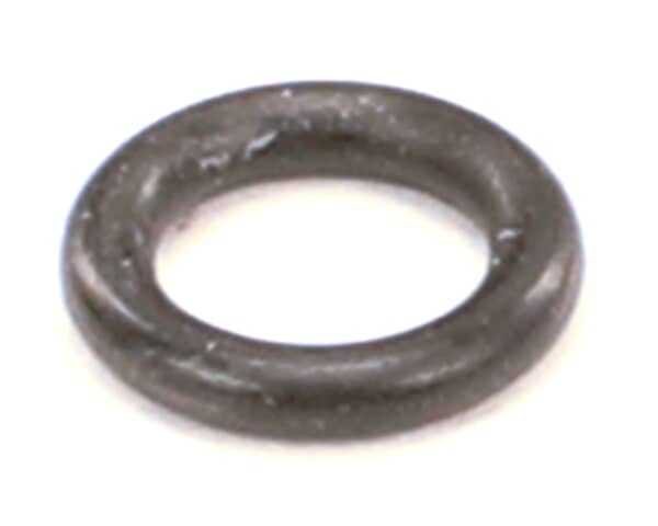 Champion - Moyer Diebel 108016 O-Ring, 010 Buna (CHA108016)