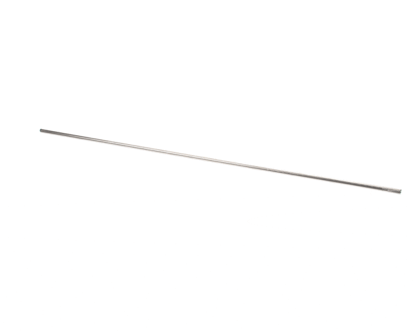 Champion - Moyer Diebel 108250 Rod Curtain 5/16 X 24 5/8 304S (CHA108250)