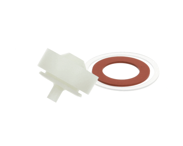 Champion - Moyer Diebel 108352 Kit Repair 3800501 1In (CHA108352)