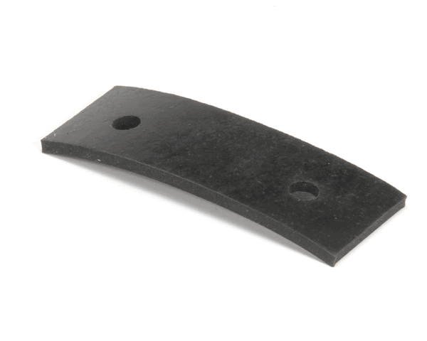 Champion - Moyer Diebel 108368 Gasket,Backing (CHA108368)