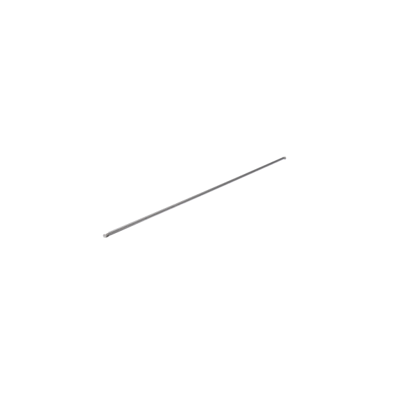 Champion - Moyer Diebel 108376 Rod Threaded 1/4 X 20 5/8 (CHA108376)