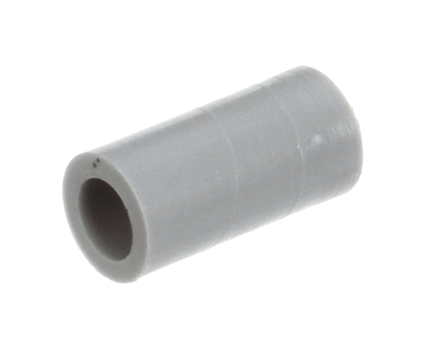 Champion - Moyer Diebel 108377 Spacer,Belt,17/32X11/32X1 3/32 Lg. (Gray (CHA108377)