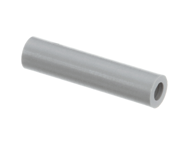 Champion - Moyer Diebel 108379 Spacer,Belt,1/2X9/32X2 1/4 Lg. (Gray) (CHA108379)