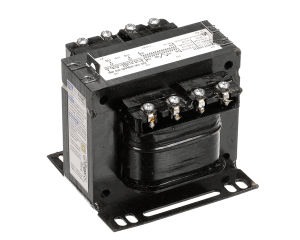 Champion - Moyer Diebel 108397 Transformer (CHA108397)