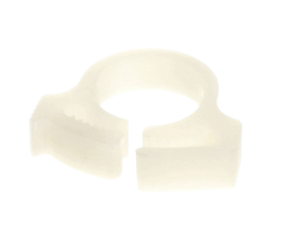 Champion - Moyer Diebel 108412 Clamp Hose Snp-6 (CHA108412)