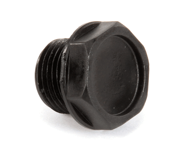 Champion - Moyer Diebel 108418 Plug 1/2Npt Plastic (CHA108418)