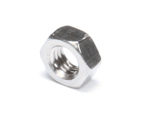 Champion - Moyer Diebel 108441 Nut Hex M5 (CHA108441)