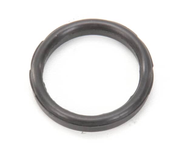 Champion - Moyer Diebel 108443 O-Ring,Wash Arm,New Design (CHA108443)