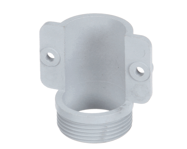 Champion - Moyer Diebel 108445 Cap Adapter (CHA108445)