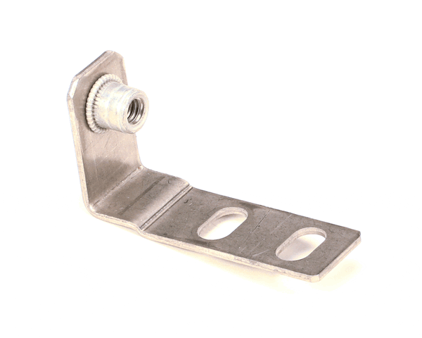 Champion - Moyer Diebel 108578-M Bracket Perimeter Panel, Sst (CHA108578-M)