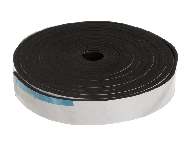 Champion - Moyer Diebel 108618 Gasket,Seam,3/16 X 1 1/2 Poron (CHA108618)