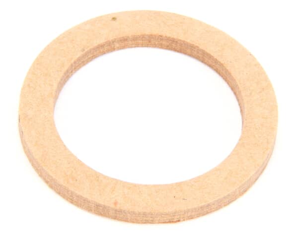 Champion - Moyer Diebel 108620 Gasket 3/4I Plug (CHA108620)