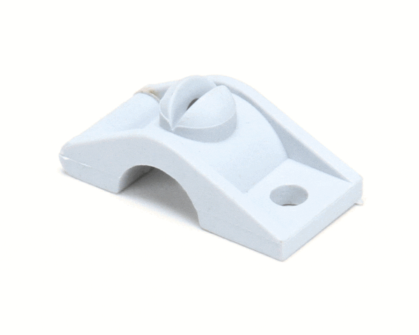Champion - Moyer Diebel 108730 Nozzle Top Rinse (CHA108730)