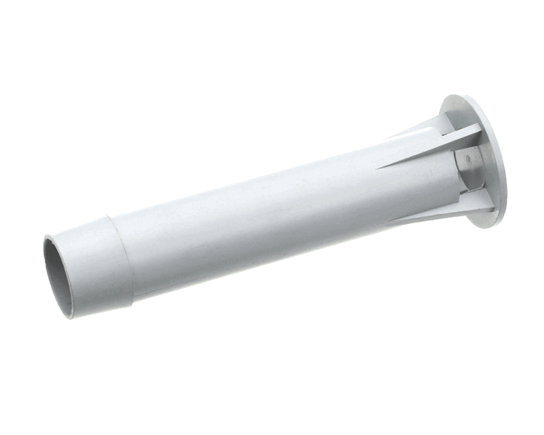 Champion - Moyer Diebel 108849 Overflow Tube 5 1/2 Inch (CHA108849)