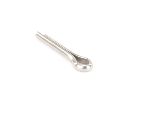 Champion - Moyer Diebel CHA108875 Cotter Pin 3/32 inches X 1/2 inches (CHA108875)