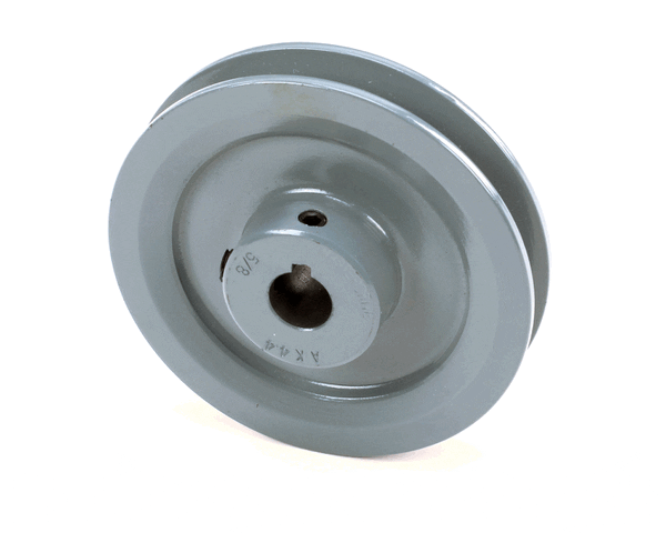 Champion - Moyer Diebel 108897 Sheave Ak 44 5/8 Bore (CHA108897)