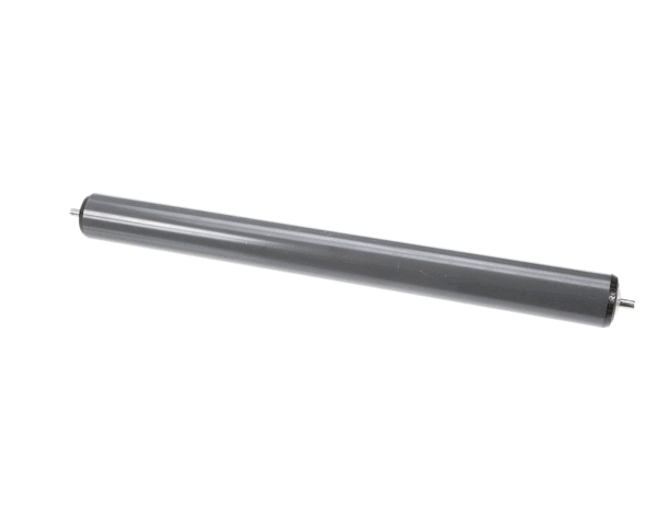 Champion - Moyer Diebel 108909 Roller Conveyor Plastic (CHA108909)