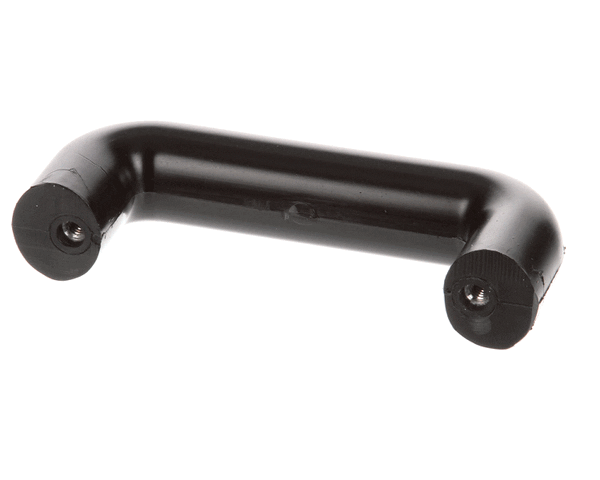 Champion - Moyer Diebel 108966 Handle Door/Part 1707-122 (CHA108966)