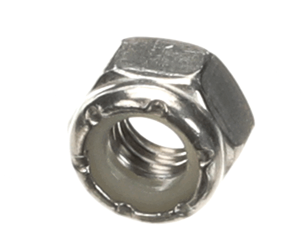 Champion - Moyer Diebel 109009 Nut Grip 5/16 W/Nylon Inse (CHA109009)