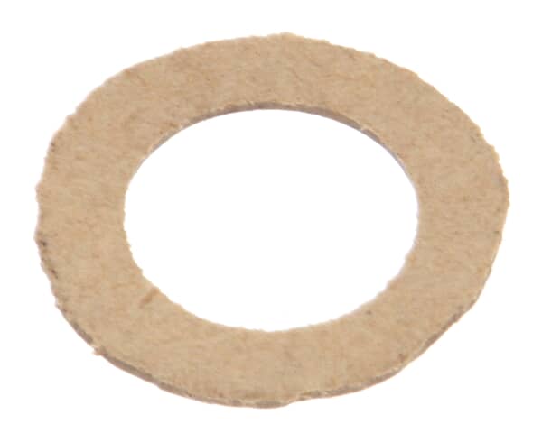 Champion - Moyer Diebel 109034 Gasket 1/2I Plug, Fiber Washer, .781 Id (CHA109034)