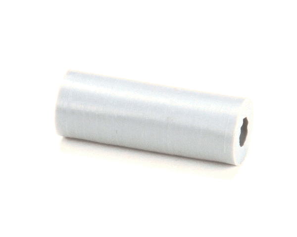 Champion - Moyer Diebel 109187 Spacer,Belt,1/2X9/32X1 13/32 Lg. (Gray) (CHA109187)