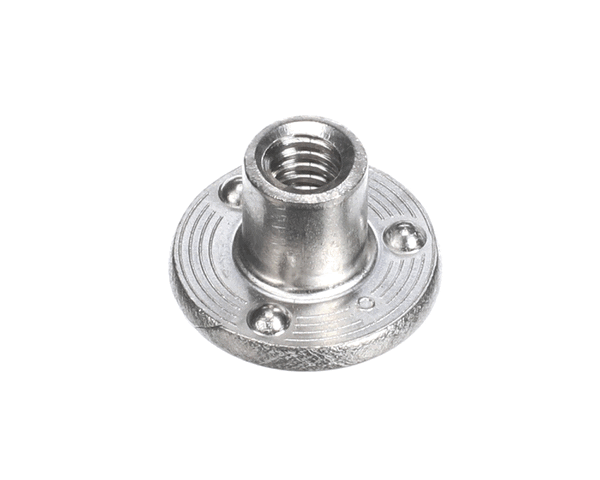 Champion - Moyer Diebel 109205 Fastener-Teenut 1/4-20 (CHA109205)