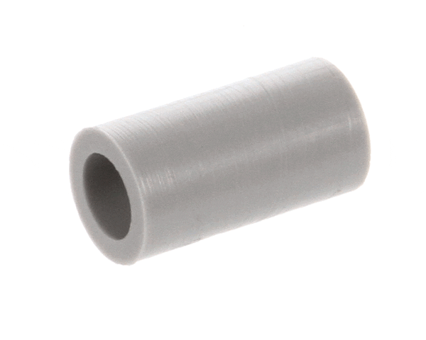 Champion - Moyer Diebel 109282 Spacer,Belt,17/32X11/32Idx1 1/32 Lg. (Gr (CHA109282)
