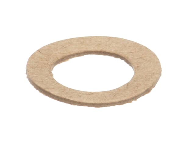 Champion - Moyer Diebel 109304 Gasket,3X3X1/8 15/16Hole (CHA109304)