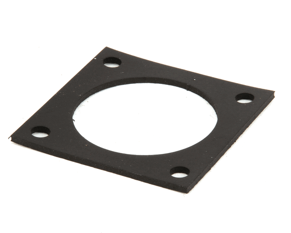 Champion - Moyer Diebel 109568 Gasket Pump Suction (CHA109568)