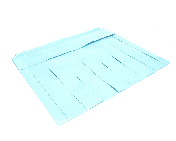 Champion - Moyer Diebel 109589 Curtain,Ctr,24 X 20 1/4 Rod (CHA109589)