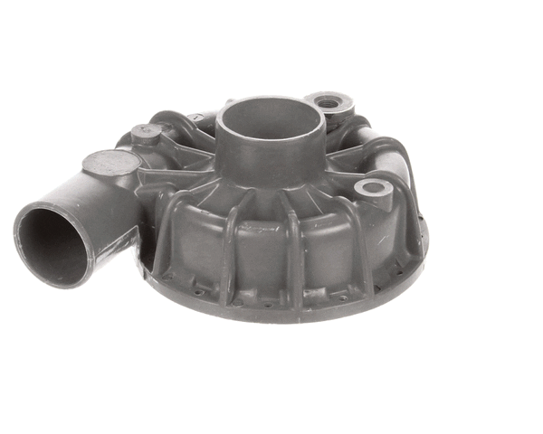 Champion - Moyer Diebel 109651 Volute, Pump 1Hp, 2Hp, 3Hp (CHA109651)