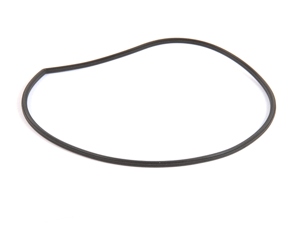 Champion - Moyer Diebel 109653 O-Ring,Pump 1Hp, 2Hp, 3Hp (CHA109653)
