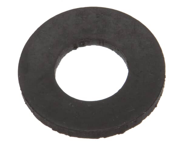Champion - Moyer Diebel 109654 Slinger-Comenda Pump (CHA109654)