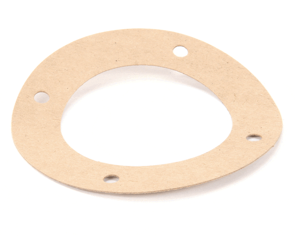 Champion - Moyer Diebel 109679 Gasket,Fiber 3/4 Hp Pump (CHA109679)