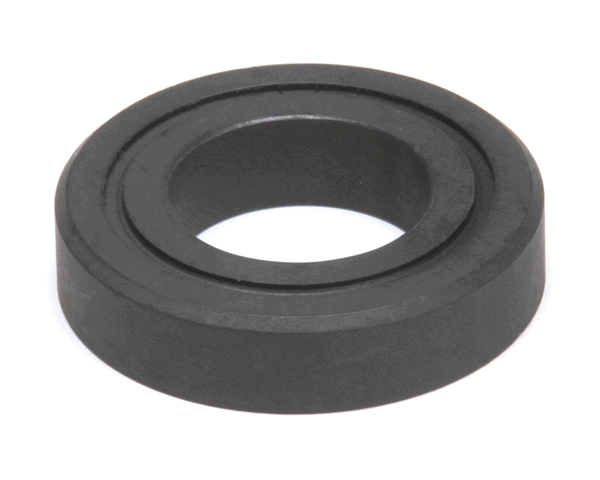 Champion - Moyer Diebel 109684 Bearing Pp 28 Wash Arm (CHA109684)
