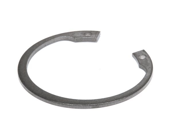Champion - Moyer Diebel 109685 Retainer Ring W/A Pp-28 (CHA109685)