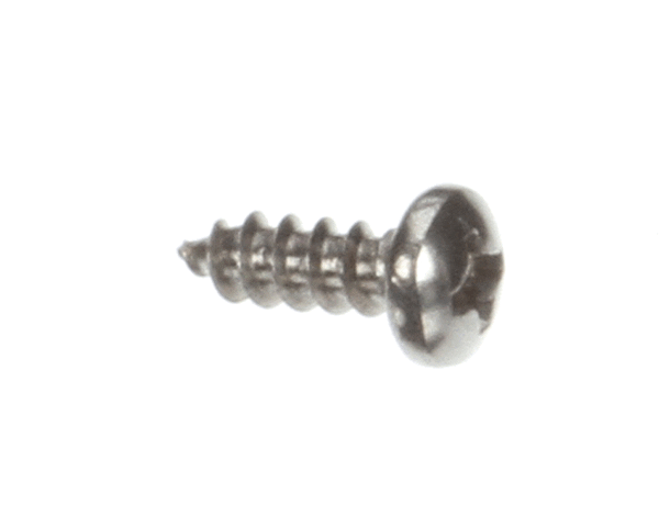 Champion - Moyer Diebel 109835 Screw #8 X 1/2 Pan Phillip T/A Self Tapp (CHA109835)