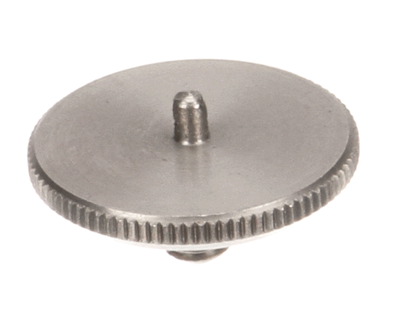 Champion - Moyer Diebel 109837 Retaining Screw-Uhb, Uld, Pp28 (CHA109837)