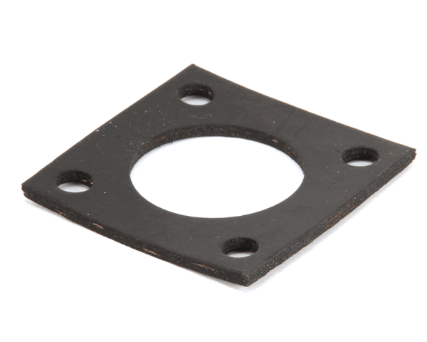 Champion - Moyer Diebel 109854 Gasket,Standpipe,Epdm (CHA109854)