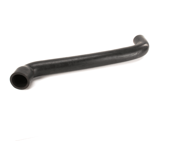 Champion - Moyer Diebel 109856 Hose,Discharge (CHA109856)