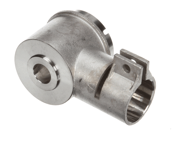 Champion - Moyer Diebel 109864 Support-Wash Arm Door Mach. (CHA109864)