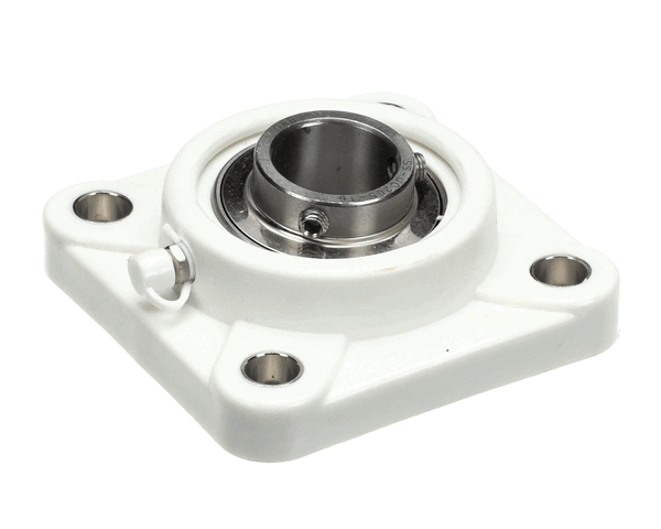 Champion - Moyer Diebel 109958-S Bearing, Flexbelt Drive Sst (CHA109958-S)