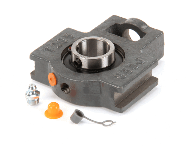 Champion - Moyer Diebel 109959 Bearing,Uc Idle Tc 25 1Pen (CHA109959)