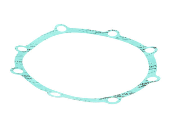 Champion - Moyer Diebel 109972 Gasket,7 1/2Hp Pumc20 Pp-28 (CHA109972)
