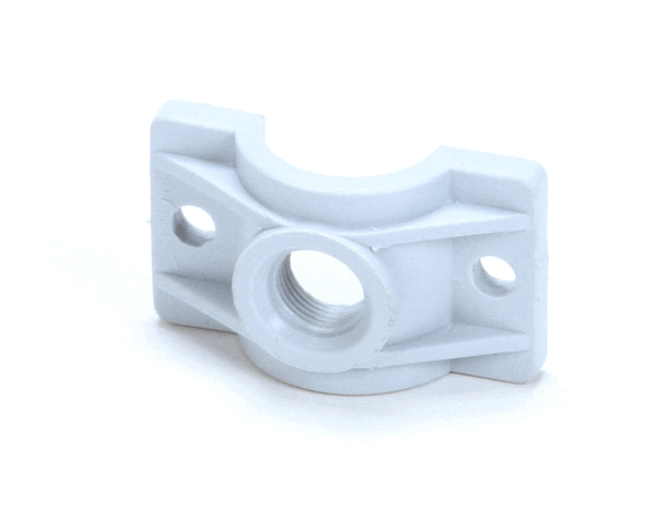 Champion - Moyer Diebel 110193 Nozzle,Top-Rinse Arm Pp28 (CHA110193)