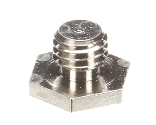 Champion - Moyer Diebel 110215 Screw S/S (CHA110215)